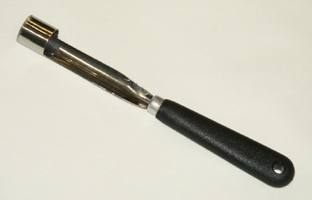 Appelboor